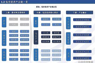 马竞vs加的斯首发：格列兹曼搭档科雷亚，科克、萨乌尔出战